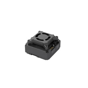 Цифрова FPV відео система Caddx Walksnail Avatar GT Kit