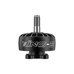 Мотор FPV iFlight Xing-E Pro 2207 KV1800