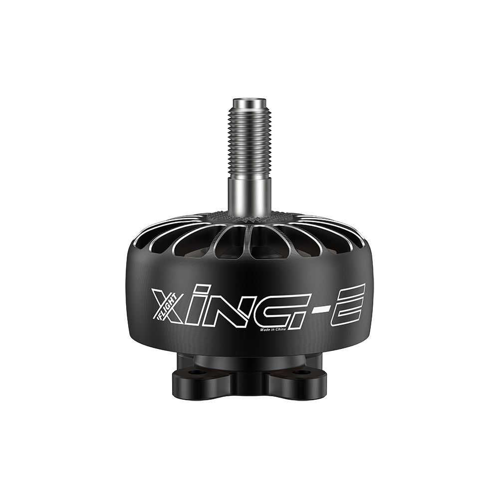 Мотор FPV iFlight Xing-E Pro 2207 KV1800