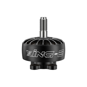 Мотор FPV iFlight Xing-E Pro 2207 KV1800