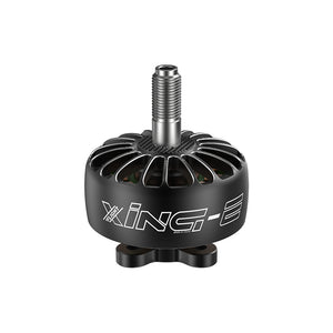 Мотор FPV iFlight Xing-E Pro 2207 KV1800