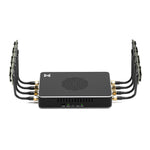 Цифровий FPV Ретранслятор Walksnail Аvatar Repeater