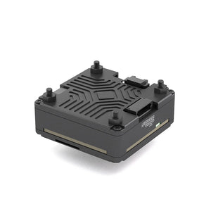 Камера FPV Caddx Farsight з зумом x8