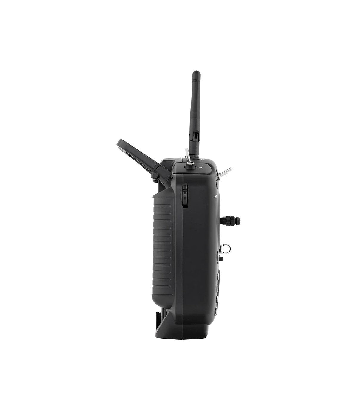 Пульт Радіокерування RadioMaster TX12 MarkII ELRS