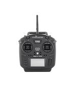 Пульт Радіокерування RadioMaster TX12 MarkII ELRS