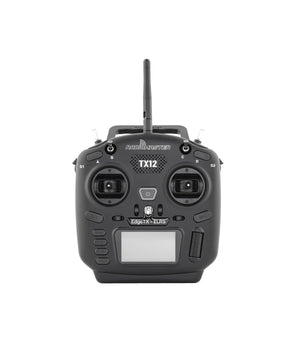 Пульт Радіокерування RadioMaster TX12 MarkII ELRS
