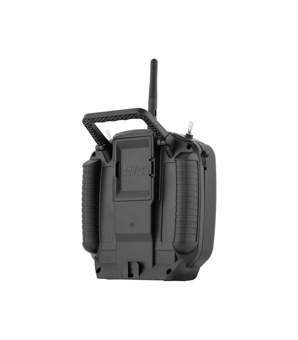 Пульт Радіокерування RadioMaster TX12 MarkII ELRS