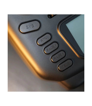 Пульт Радіокерування RadioMaster TX12 MarkII ELRS