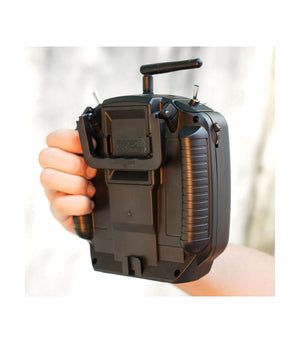 Пульт Радіокерування RadioMaster TX12 MarkII ELRS