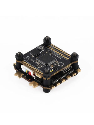 Політний стек Axis Flying Argus F405 60A ESC Stack - 4-6S Lipo