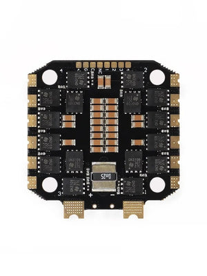 Політний стек Axis Flying Argus F405 60A ESC Stack - 4-6S Lipo
