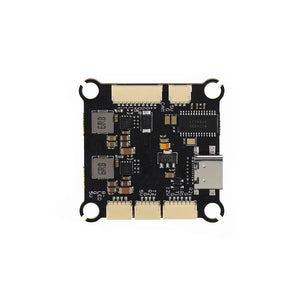 Політний стек Axis Flying Argus F405 60A ESC Stack - 4-6S Lipo