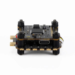 Політний стек Axis Flying Argus F405 60A ESC Stack - 4-6S Lipo