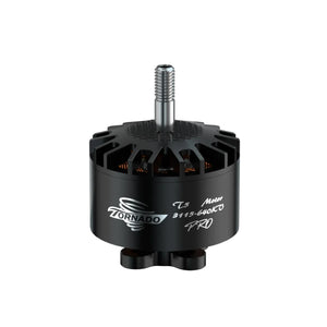 Мотор FPV BrotherHobby Tornado T5 3115 Pro 900KV