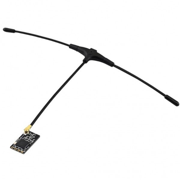 FPV RX приймач BAYCK ExpressLRS 915MHz Nano