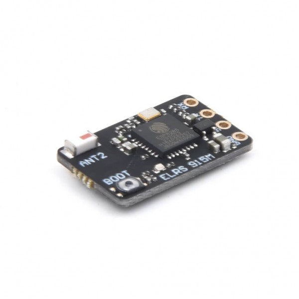 FPV RX приймач BAYCK ExpressLRS 915MHz Nano