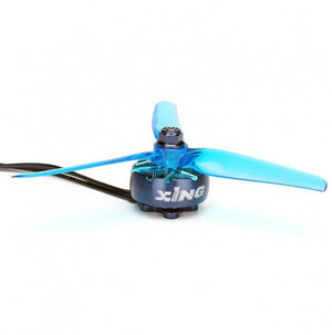 Мотор FPV iFlight XING2 2207 2755KV 4S