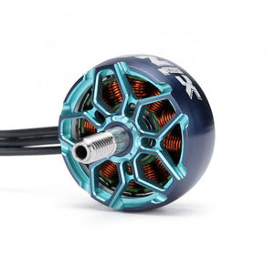 Мотор FPV iFlight XING2 2207 2755KV 4S