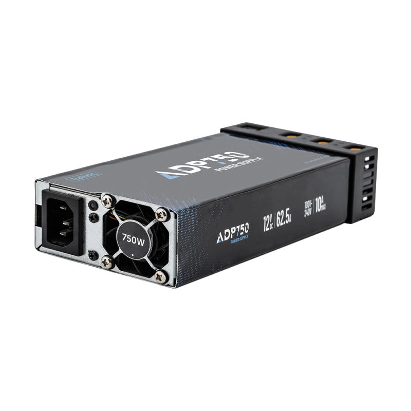Блок живлення ToolkitRC ADP750 750W XT60