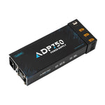 Блок живлення ToolkitRC ADP750 750W XT60