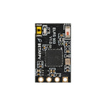 FPV RX приймач BetaFPV ELRS 915MHz Nano