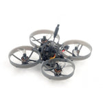 FPV дрон Mobula 7 1S ELRS