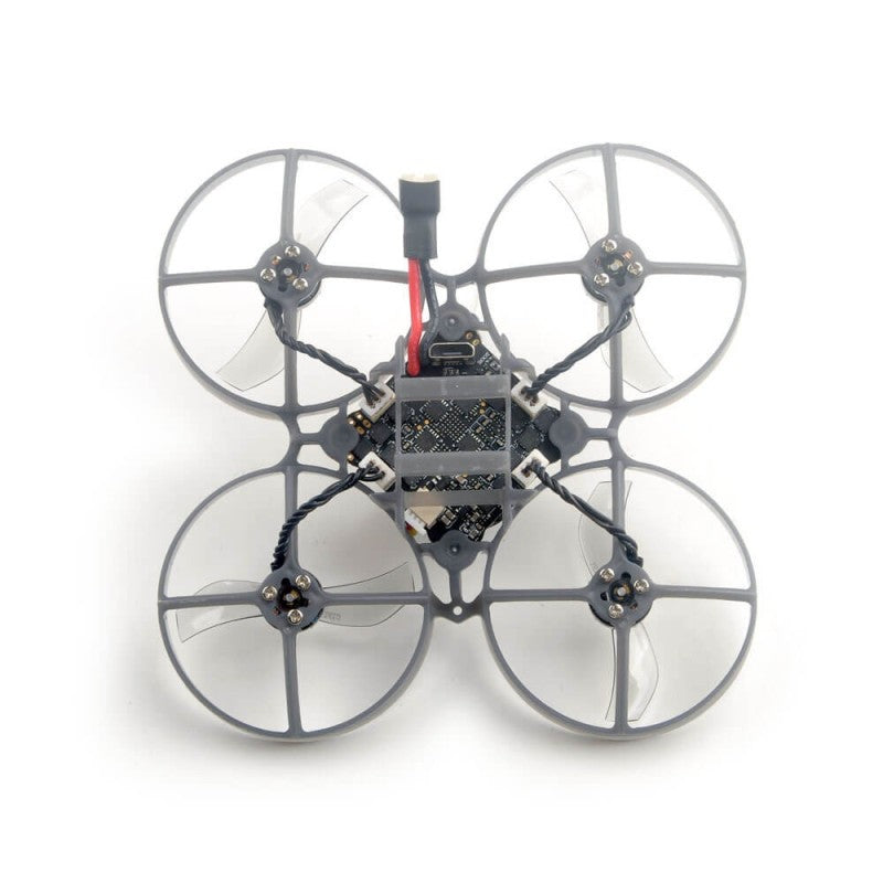 FPV дрон Mobula 7 1S ELRS
