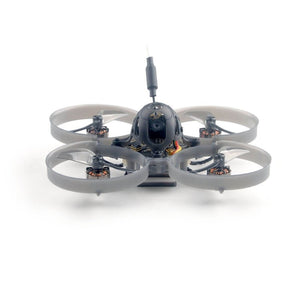 FPV дрон Mobula 7 1S ELRS