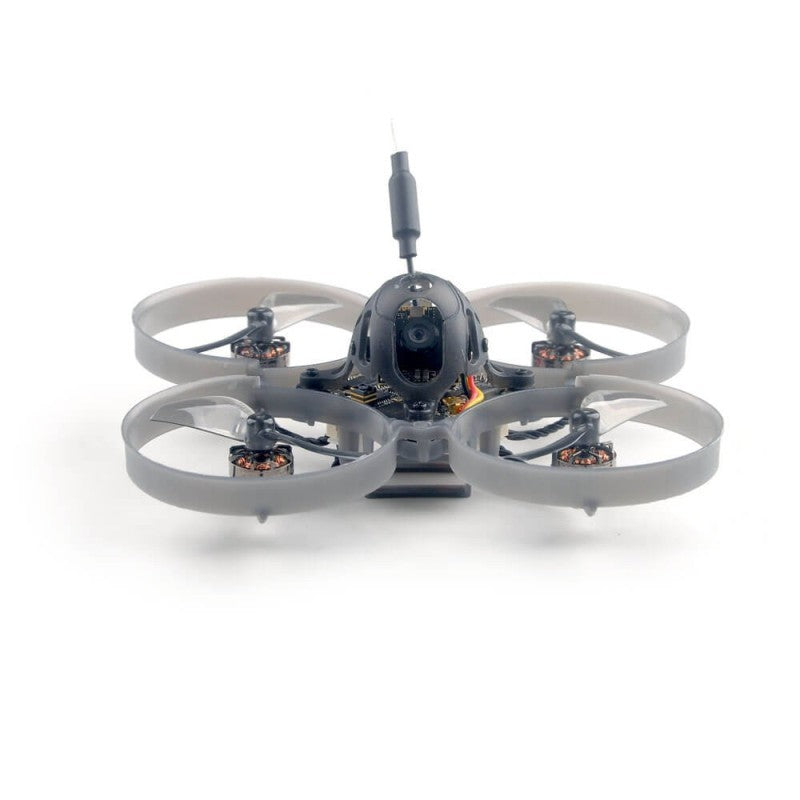 FPV дрон Mobula 7 1S ELRS