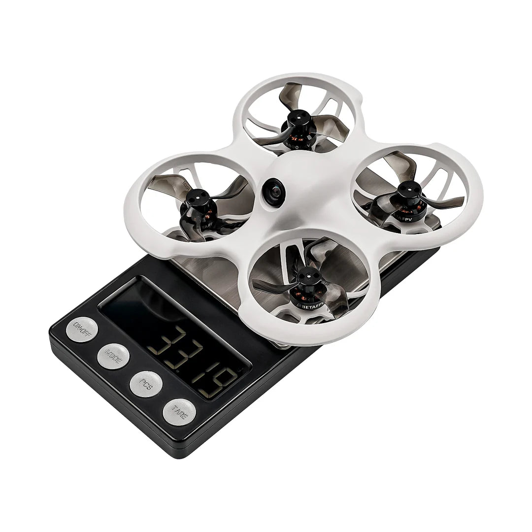 Набір для навчання BetaFPV Cetus Pro FPV Kit