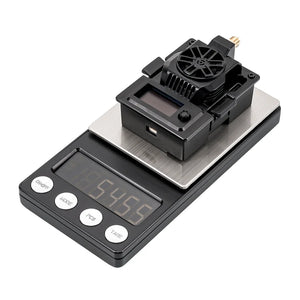 FPV TX передавач BetaFPV Micro TX V2 module ELRS 915 mHz