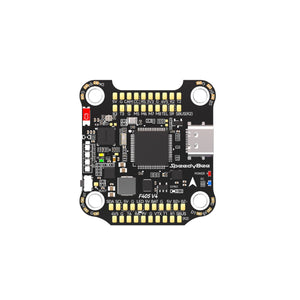 Політний стек SpeedyBee F405 V4 55A