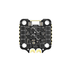 Політний стек SpeedyBee F405 V4 55A
