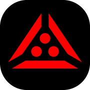 RUSOREZ.CLUB logo