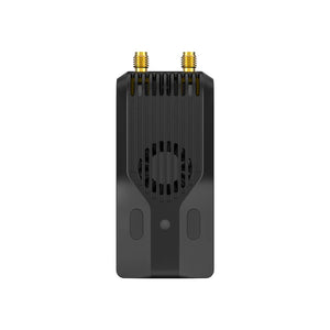 FPV TX передавач BetaFPV SuperG Nano ELRS 2.4G 1W Gemini