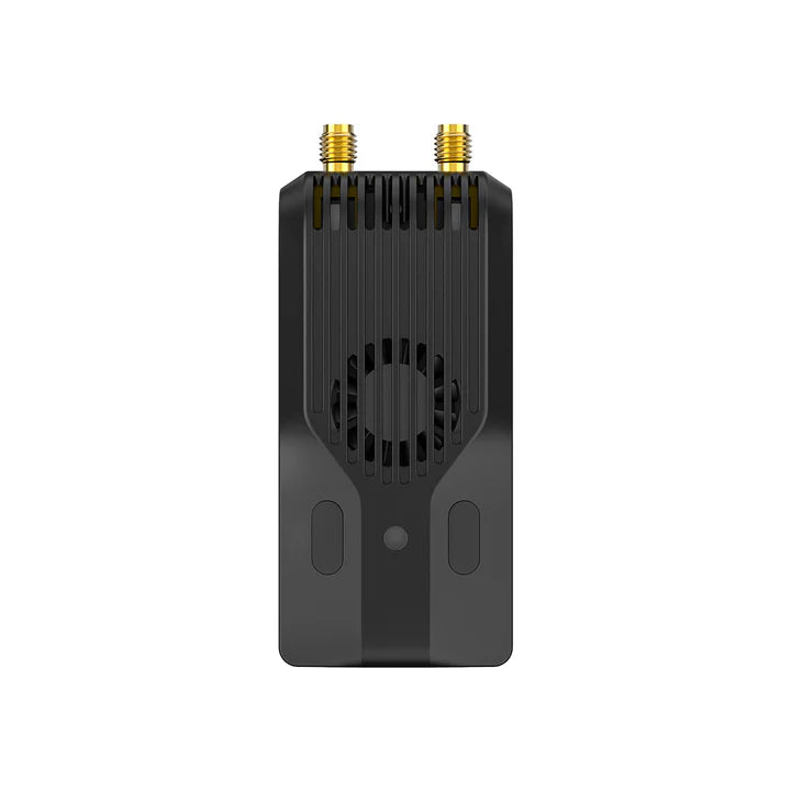 FPV TX передавач BetaFPV SuperG Nano ELRS 2.4G 1W Gemini