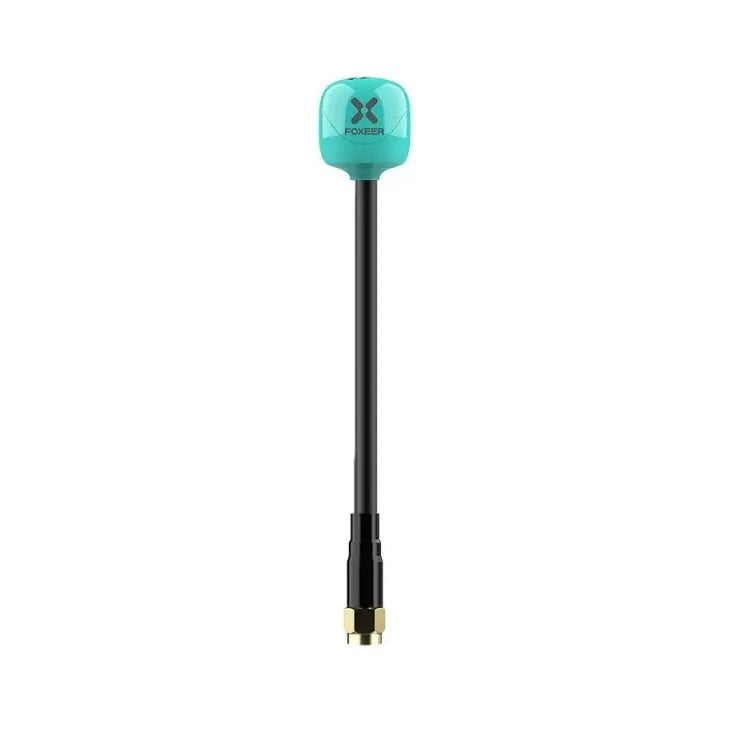 Антена Foxeer Lolipop 4 plus 5.8G 150mm SMA RHCP