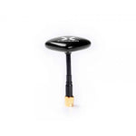 Патч антена Foxeer Echo 2 5.8G Patch Feeder SMA RHCP