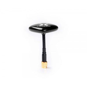 Патч антена Foxeer Echo 2 5.8G Patch Feeder SMA RHCP