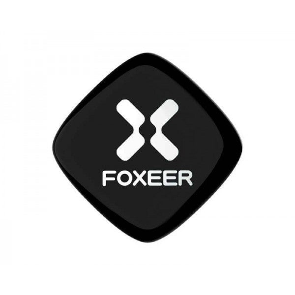 Патч антена Foxeer Echo 2 5.8G Patch Feeder SMA RHCP
