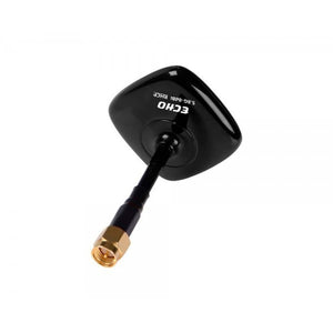 Патч антена Foxeer Echo 2 5.8G Patch Feeder SMA RHCP