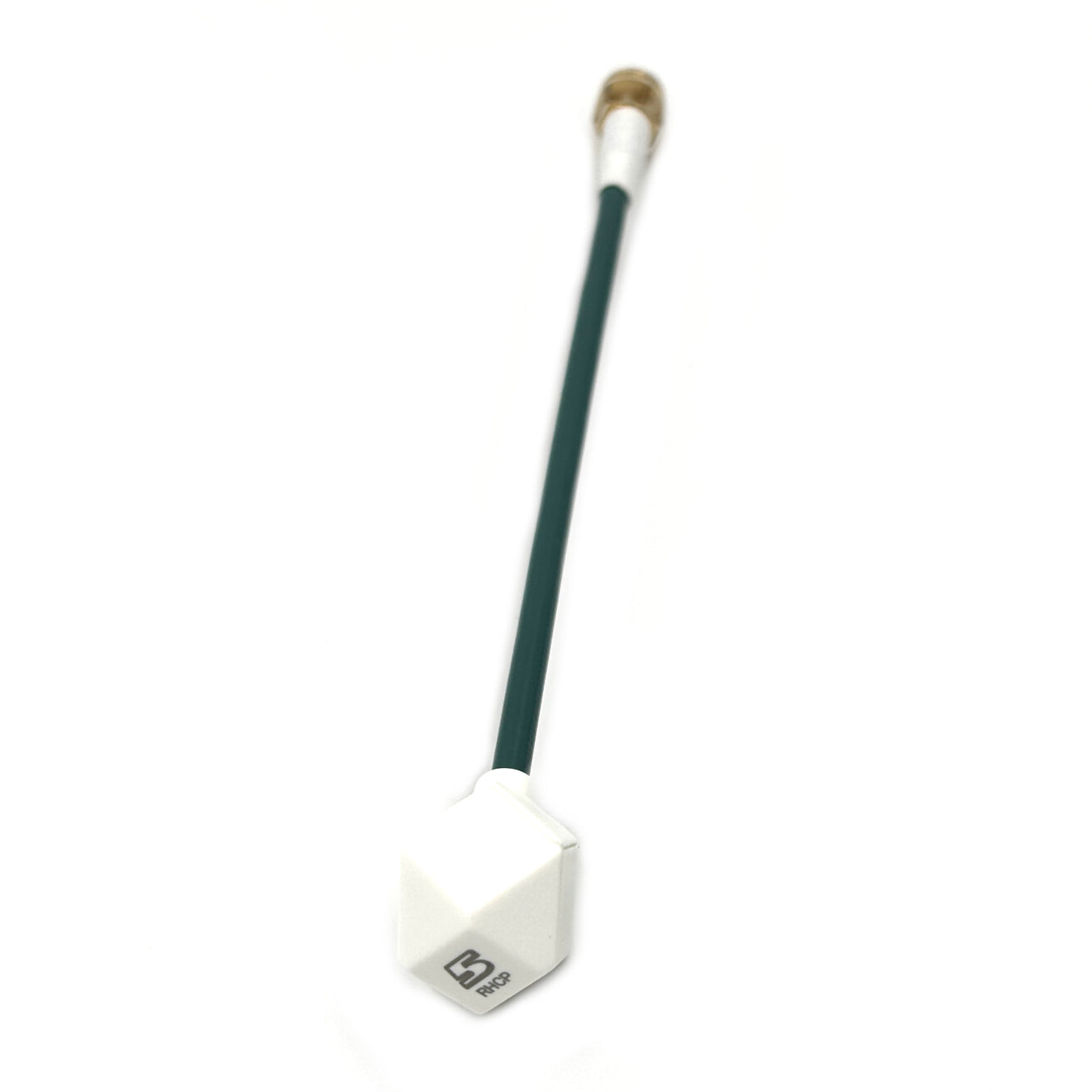 Антена AKK 5G 6dBi Diamond 160mm