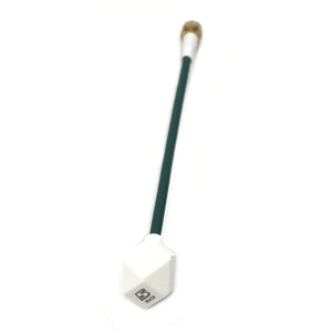 Антена AKK 5G 6dBi Diamond 160mm