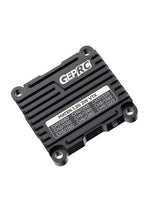 VTX MATEN GEPRC на 2W, 1.2G, GP106232