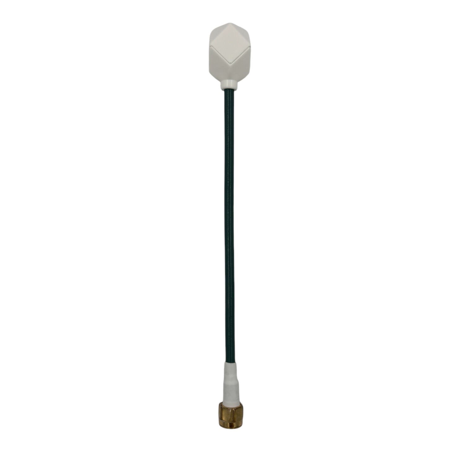 Антена AKK 5G 6dBi Diamond 160mm
