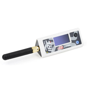 RF-метр ImmersionRC Power Meter v2
