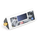 RF-метр ImmersionRC Power Meter v2