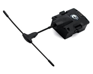 Модуль передавача TBS Crossfire Micro TX V2