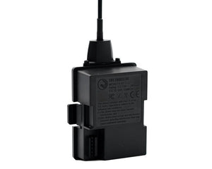 Модуль передавача TBS Crossfire Micro TX V2