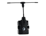 Модуль передавача TBS Crossfire Micro TX V2